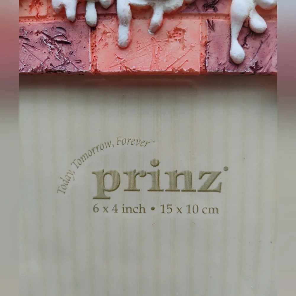 Prinz 6
